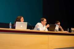 conferencias_spannabis17_-6-2_20170404_1700376811