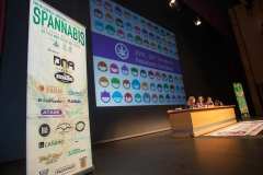 conferencias_spannabis17_-6-3_20170404_1736299862