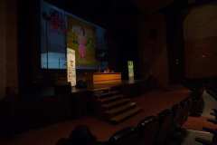 conferencias_spannabis17_-6-4_20170404_1598111039