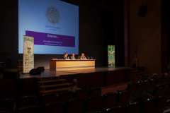 conferencias_spannabis17_-6-5_20170404_1513023330