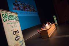 conferencias_spannabis17_-6_20170404_1148287377