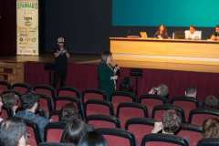 conferencias_spannabis17_-7-2_20170404_1139630294