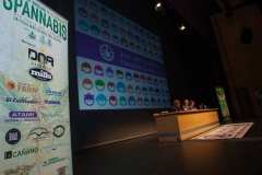 conferencias_spannabis17_-7-3_20170404_1278123258