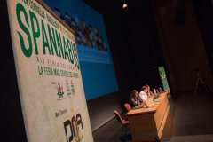 conferencias_spannabis17_-7_20170404_1906656372