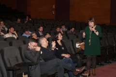 conferencias_spannabis17_-8-2_20170404_1890453556