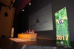 conferencias_spannabis17_-8-3_20170404_1135587974