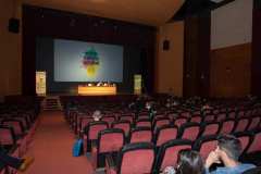 conferencias_spannabis17_-8_20170404_1664060079