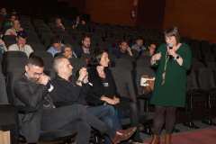 conferencias_spannabis17_-9-2_20170404_1271915607