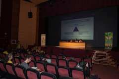 conferencias_spannabis17_-9-3_20170404_1466361290