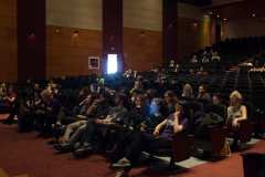 conferencias_spannabis17_-9_20170404_1658678380