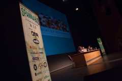 conferencias_spannabis17__20170404_1121529939