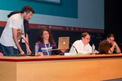 conferencias_spannabish_marzo17_-2_20170404_1912509961