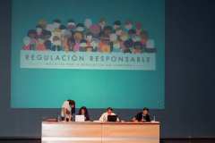 conferencias_spannabish_marzo17_-3_20170404_1363430497