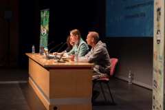 conferencias_spannabish_marzo17_12_20170404_1976680845