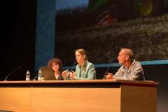conferencias_spannabish_marzo17_14_20170404_1170855307