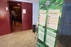 conferencias_spannabish_marzo17_15_20170404_1973919326