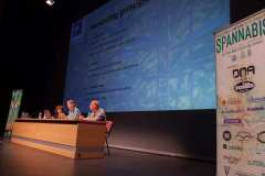 conferencias_spannabish_marzo17_17_20170404_1754114157