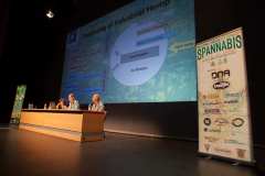 conferencias_spannabish_marzo17_18_20170404_1488351559