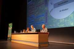 conferencias_spannabish_marzo17_19_20170404_1804476527