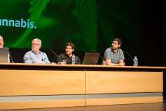 conferencias_spannabish_marzo17_1_20170404_1494231352