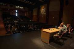 conferencias_spannabish_marzo17_21_20170404_1958181054
