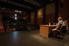 conferencias_spannabish_marzo17_22_20170404_1586497721