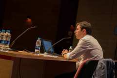 conferencias_spannabish_marzo17_24_20170404_1318948809