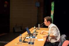 conferencias_spannabish_marzo17_25_20170404_1741849019