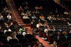 conferencias_spannabish_marzo17_28_20170404_1776187011