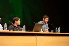 conferencias_spannabish_marzo17_2_20170404_2022552941