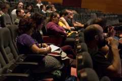 conferencias_spannabish_marzo17_30_20170404_1614958421