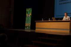 conferencias_spannabish_marzo17_31_20170404_2000159484