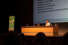 conferencias_spannabish_marzo17_32_20170404_1108979143