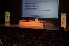 conferencias_spannabish_marzo17_35_20170404_1354716903