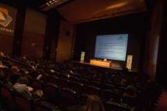 conferencias_spannabish_marzo17_36_20170404_1765080081