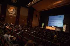 conferencias_spannabish_marzo17_37_20170404_1385515653