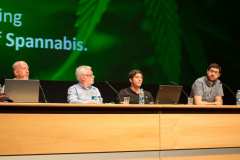 conferencias_spannabish_marzo17_3_20170404_2027408848