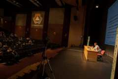 conferencias_spannabish_marzo17_43_20170404_1411344625