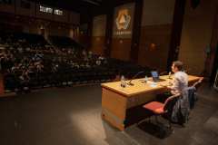 conferencias_spannabish_marzo17_45_20170404_1443108420