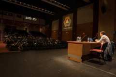 conferencias_spannabish_marzo17_46_20170404_1551389017