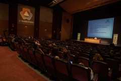 conferencias_spannabish_marzo17_48_20170404_1227459571