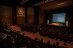 conferencias_spannabish_marzo17_49_20170404_1341747372