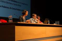 conferencias_spannabish_marzo17_50_20170404_1211506803