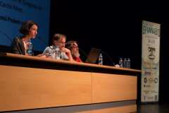 conferencias_spannabish_marzo17_51_20170404_1250865145