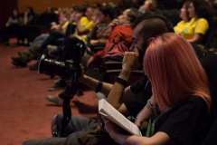conferencias_spannabish_marzo17_52_20170404_1107357398