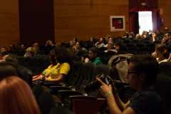 conferencias_spannabish_marzo17_53_20170404_1138250477