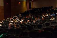 conferencias_spannabish_marzo17_54_20170404_1724843366