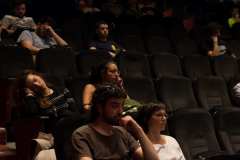 conferencias_spannabish_marzo17_56_20170404_1034902550