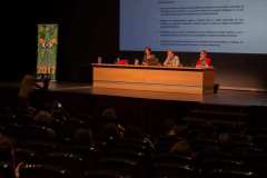 conferencias_spannabish_marzo17_57_20170404_1671359474