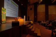 conferencias_spannabish_marzo17_58_20170404_1104401784